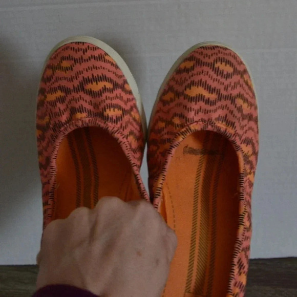 KEDS  Wedges - Picture 6 of 7